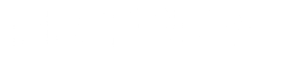 가경동 엑소디움센트럴 로고(화이트)